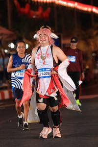 BIB: 
                            <button type="button" onclick="openModal(24371456)" class="btn btn-primary btn-sm float-right btn-popup" data-toggle="modal" data-target=".modal-high-quality">
                        <i class="fas fa-shopping-cart"></i> Add to Cart
                    </button>
                                            <button type="button" onclick="isThisMe(24371456, true)" class="btn btn-success btn-sm float-right btn-popup btn-isme hidden" data-toggle="tooltip" data-placement="bottom" title="นี่คือรูปของคุณใช่ไหม คลิกที่นี่เพื่อเอาเข้าอัลบั้ม">
                        <i class="fas fa-plus"></i> Add to album
                    </button>
                    <button type="button" onclick="isThisMe(24371456, false)" class="btn btn-warning btn-sm float-right btn-popup btn-isnotme hidden">
                        <i class="fas fa-ban"></i> Remove from album
                    </button>